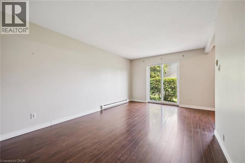 30 FLAMINGO Drive Unit# 30 — photo 13 of 39