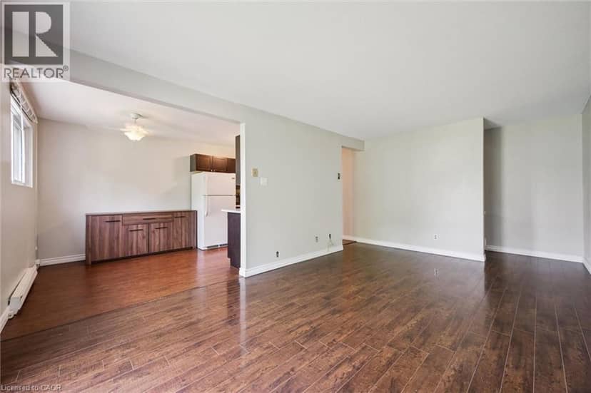 30 FLAMINGO Drive Unit# 30 — photo 17 of 39