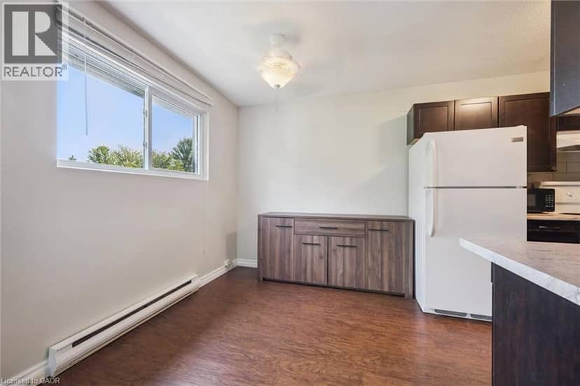 30 FLAMINGO Drive Unit# 30 — photo 9 of 39