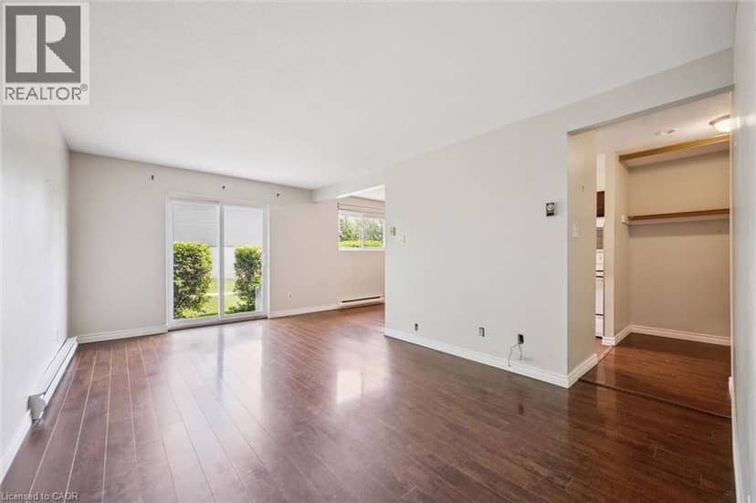 30 FLAMINGO Drive Unit# 30 — photo 11 of 39