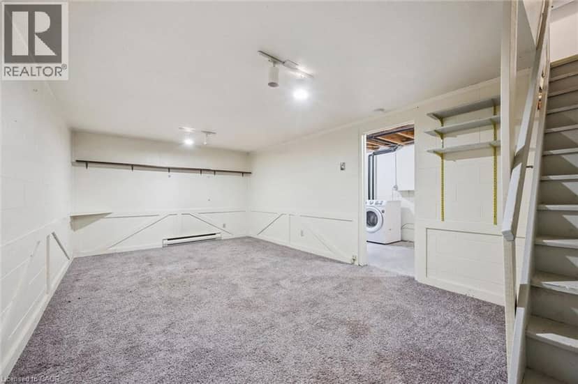 30 FLAMINGO Drive Unit# 30 — photo 28 of 39
