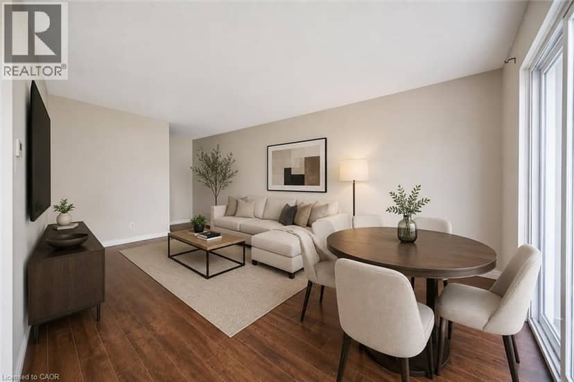 30 FLAMINGO Drive Unit# 30 — photo 16 of 39