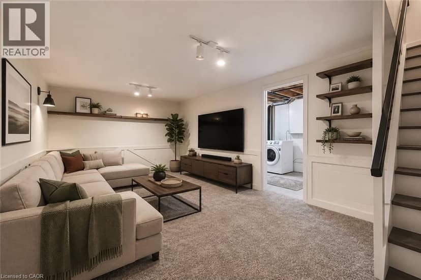 30 FLAMINGO Drive Unit# 30 — photo 29 of 39