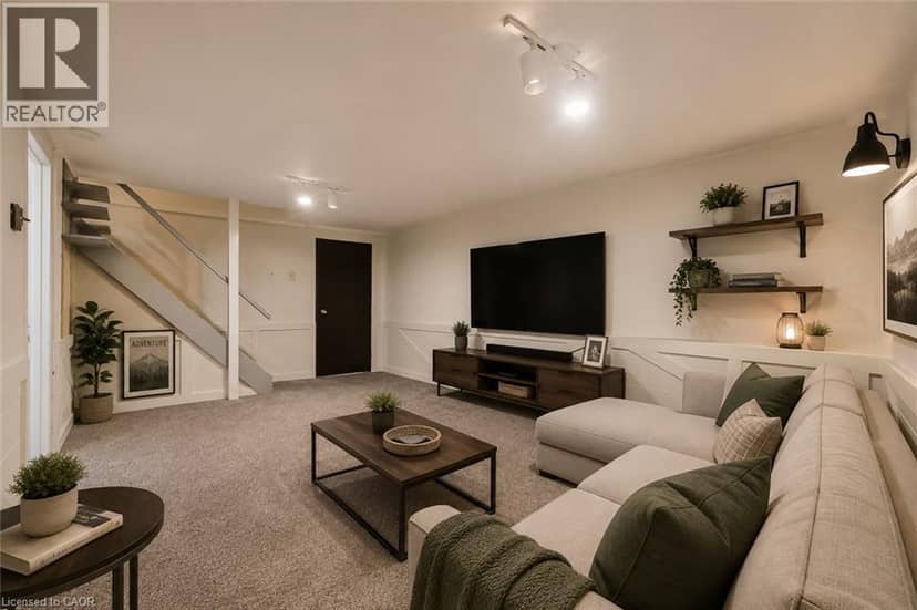 30 FLAMINGO Drive Unit# 30 — photo 33 of 39