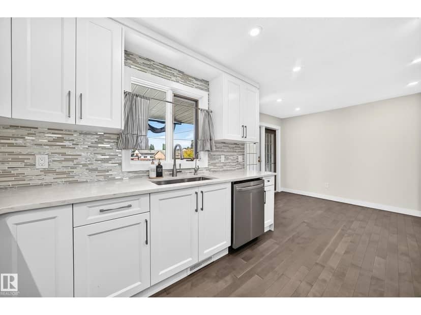 9426 150 ST NW NW, Edmonton, photo 8