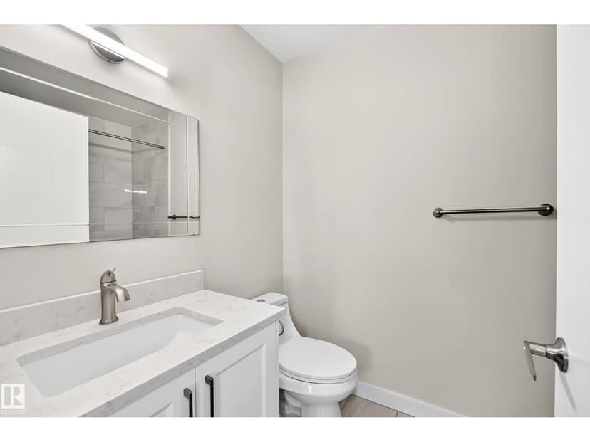 9426 150 ST NW NW — photo 19 of 40