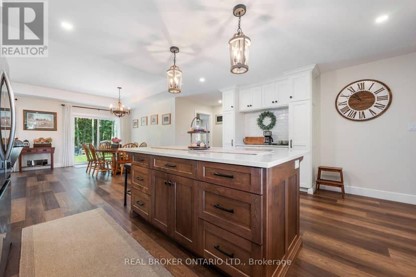 22 Milne Street — photo 12 of 36