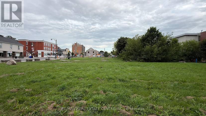 986 & 1030 King Street — photo 1 of 2