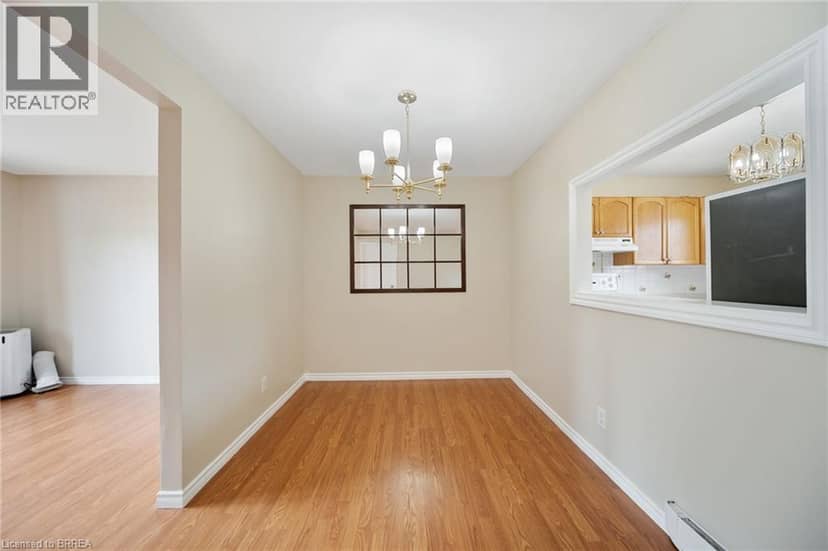 379 DARLING Street Unit# 19 — photo 12 of 37