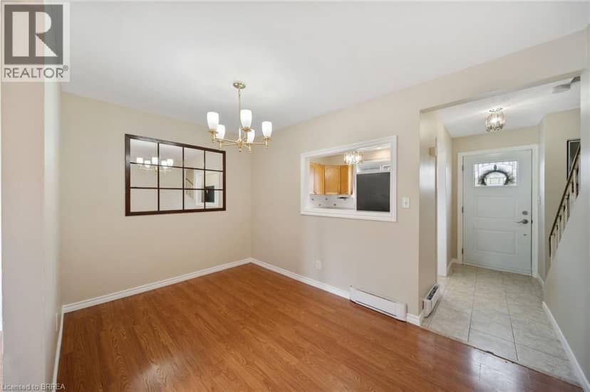 379 DARLING Street Unit# 19 — photo 13 of 37