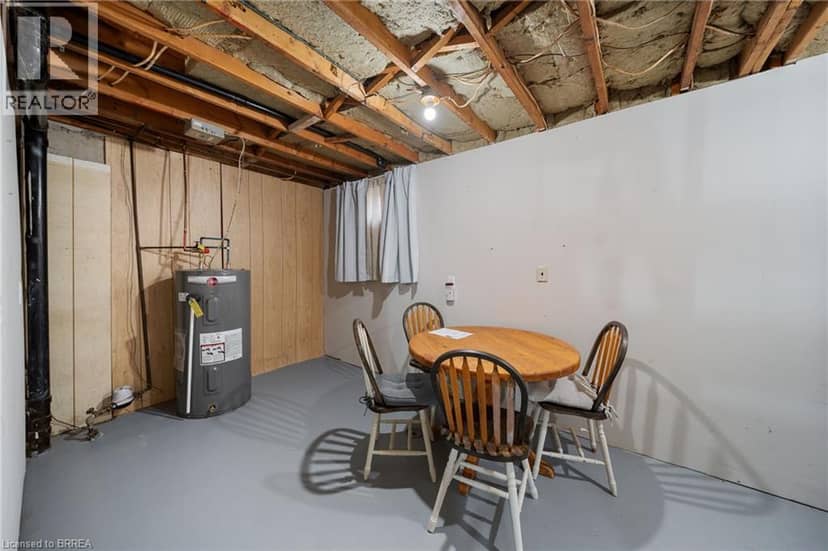 379 DARLING Street Unit# 19 — photo 31 of 37