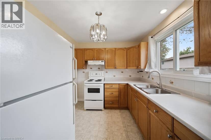 379 DARLING Street Unit# 19, Brantford, photo 7