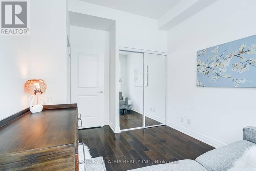 101 - 17 Ruddington Drive — photo 18 of 32