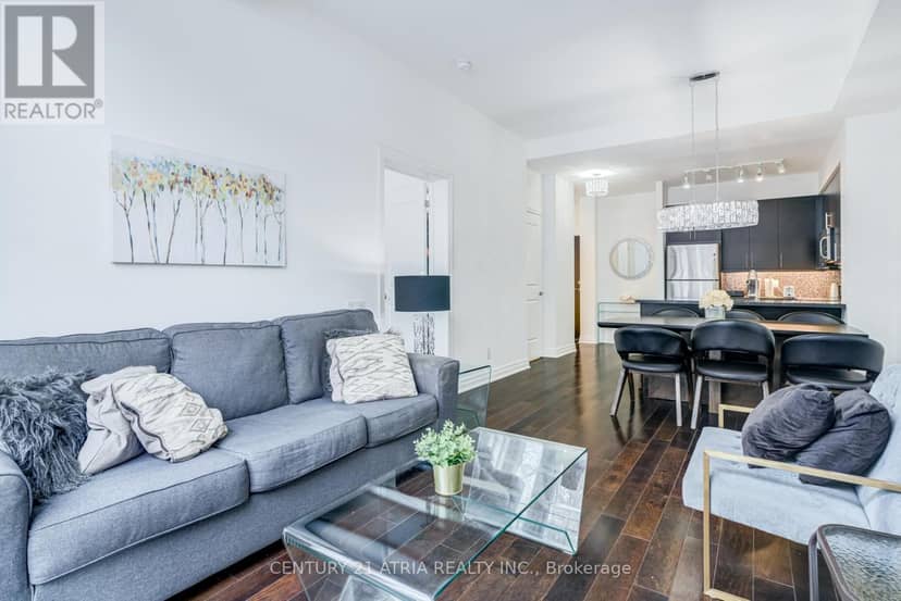 101 - 17 Ruddington Drive — photo 15 of 32