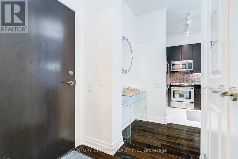 101 - 17 Ruddington Drive — photo 5 of 32