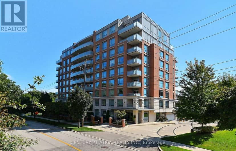 101 - 17 Ruddington Drive — photo 3 of 32