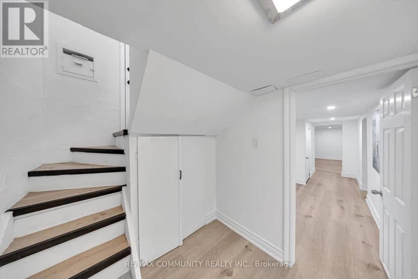 50 Joanith Drive — photo 18 of 35