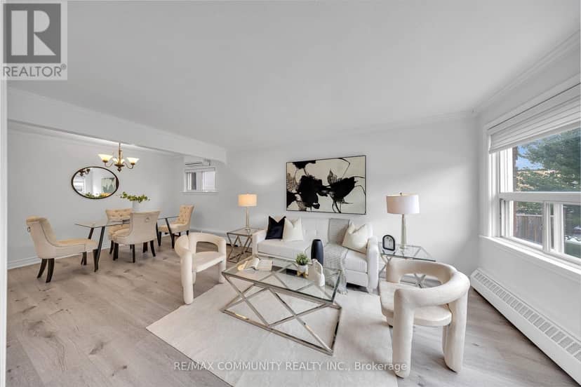 50 Joanith Drive — photo 4 of 35