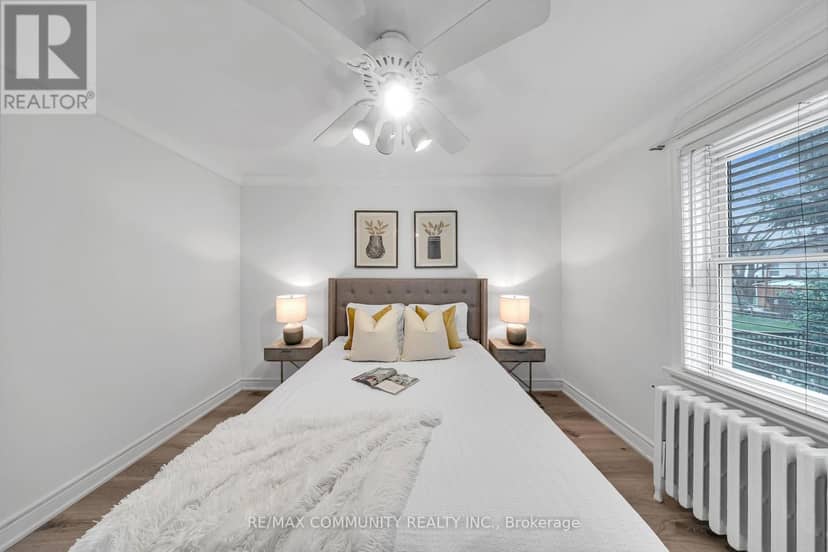 50 Joanith Drive — photo 15 of 35