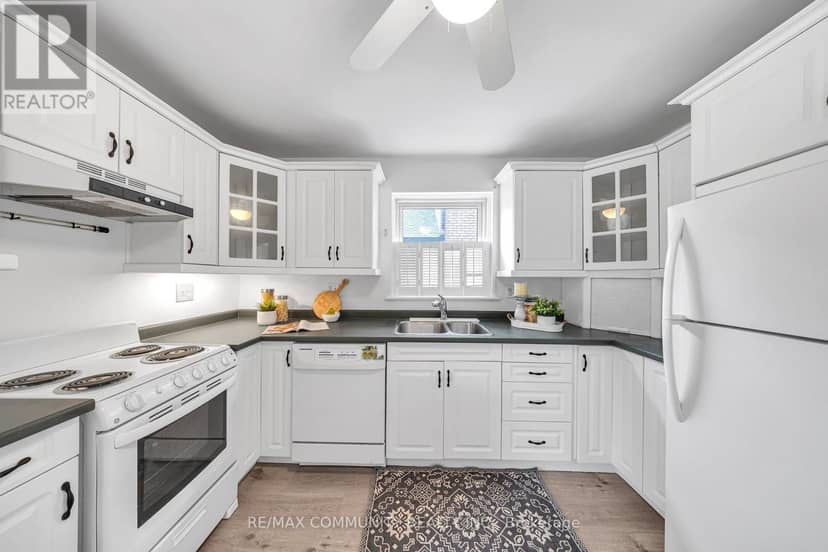 50 Joanith Drive — photo 11 of 35