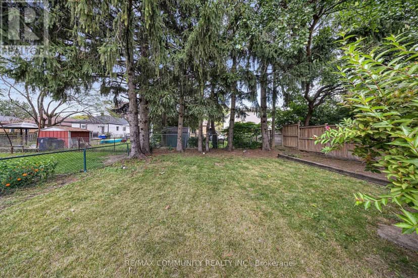 50 Joanith Drive — photo 31 of 35