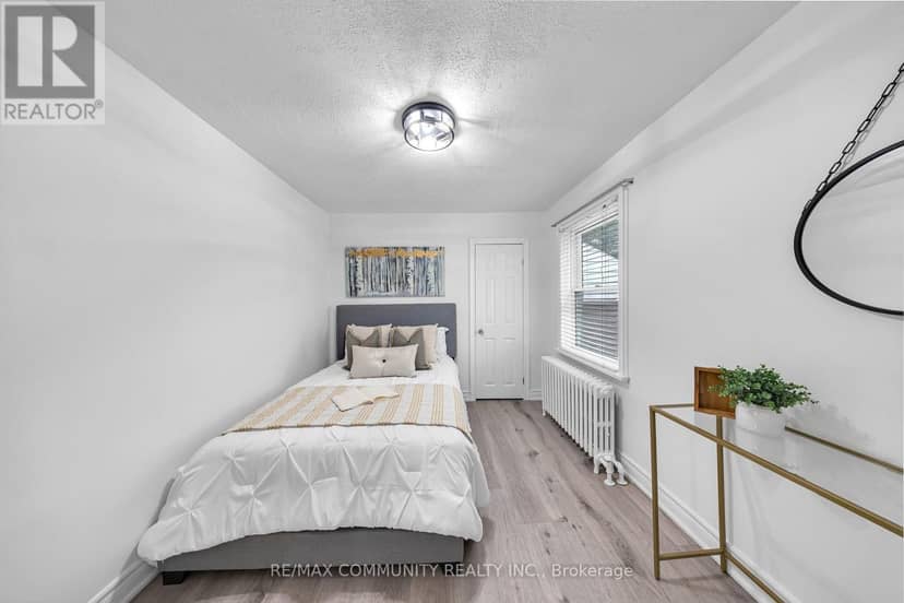 50 Joanith Drive — photo 16 of 35