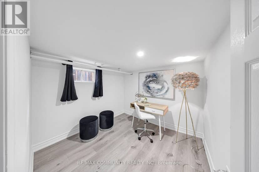50 Joanith Drive — photo 25 of 35