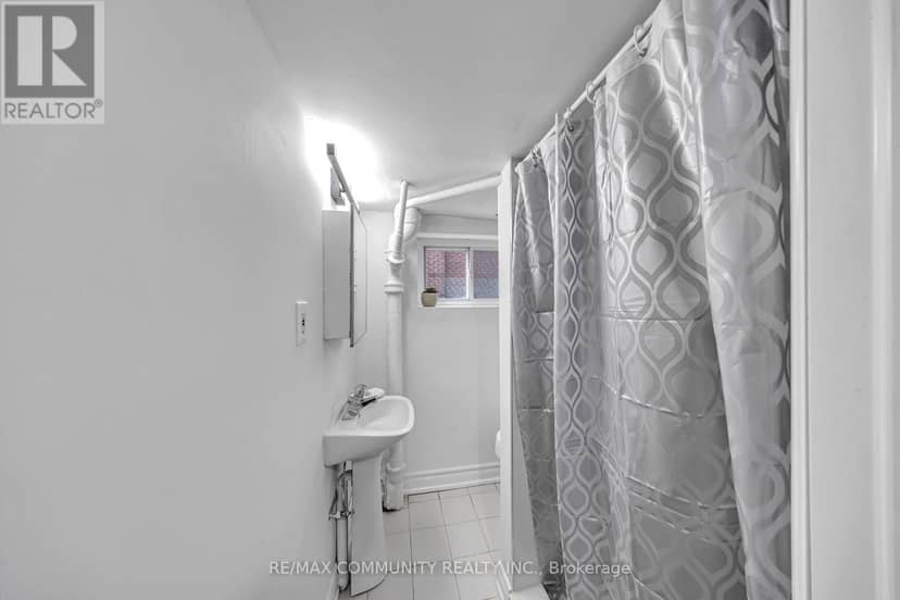 50 Joanith Drive — photo 21 of 35