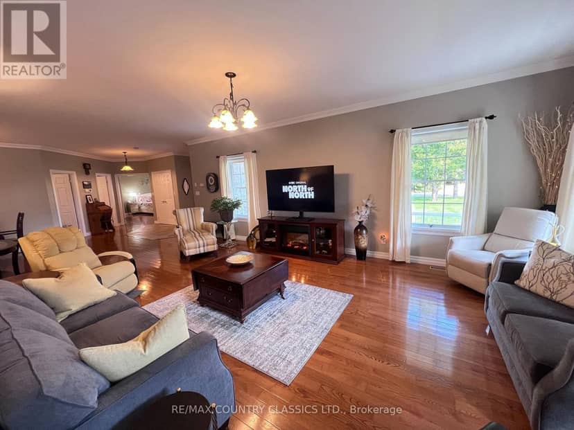 18 Wilson Lane — photo 10 of 40