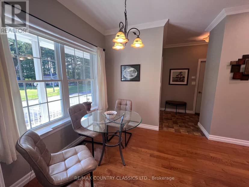 18 Wilson Lane — photo 16 of 40