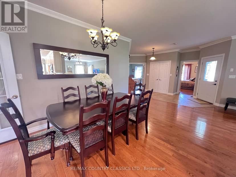 18 Wilson Lane — photo 12 of 40