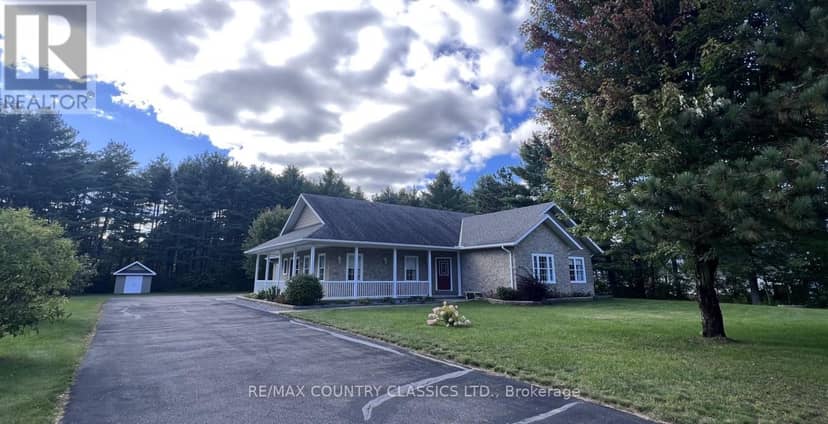 18 Wilson Lane, Hastings Highlands, photo 2