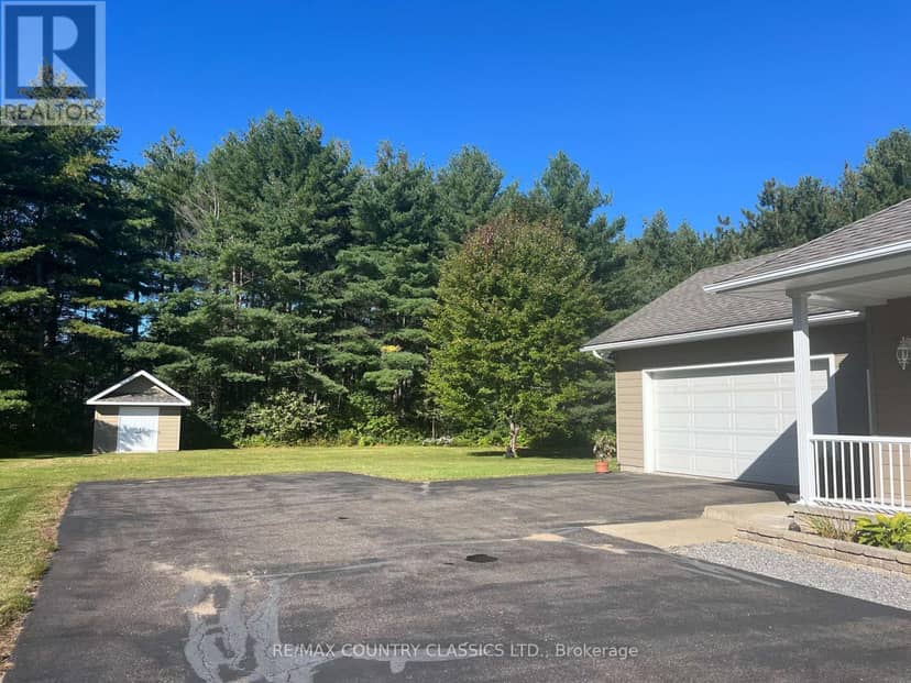 18 Wilson Lane — photo 35 of 40