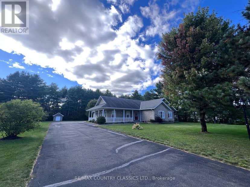 18 Wilson Lane — photo 32 of 40