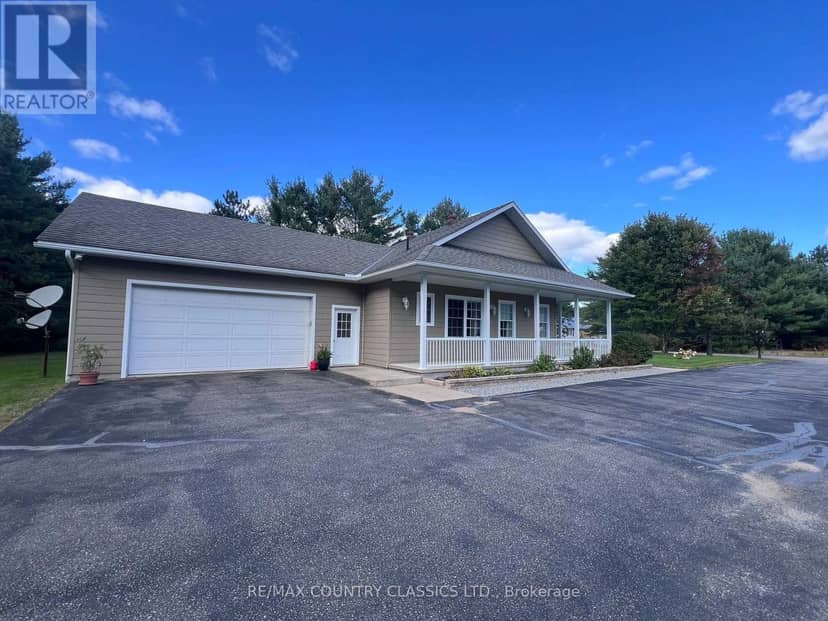 18 Wilson Lane, Hastings Highlands, photo 3