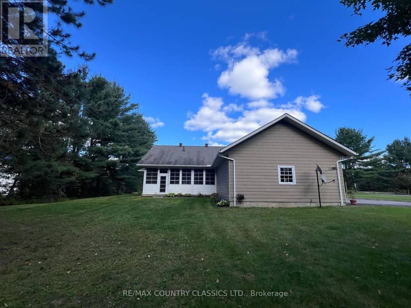 18 Wilson Lane — photo 37 of 40