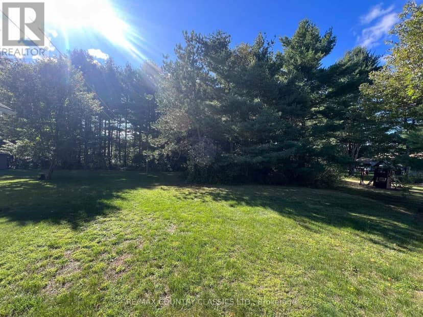 18 Wilson Lane — photo 31 of 40