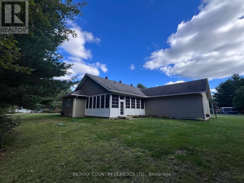18 Wilson Lane — photo 39 of 40