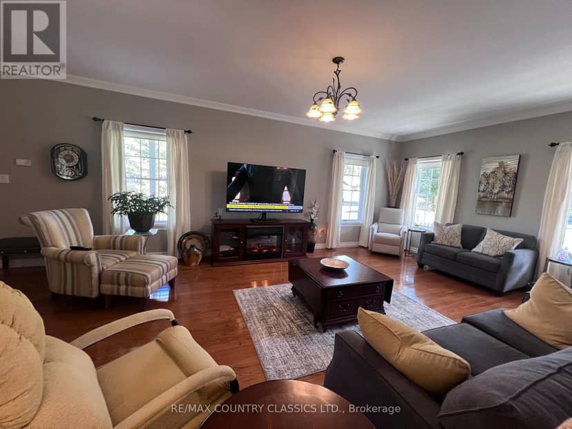 18 Wilson Lane — photo 9 of 40