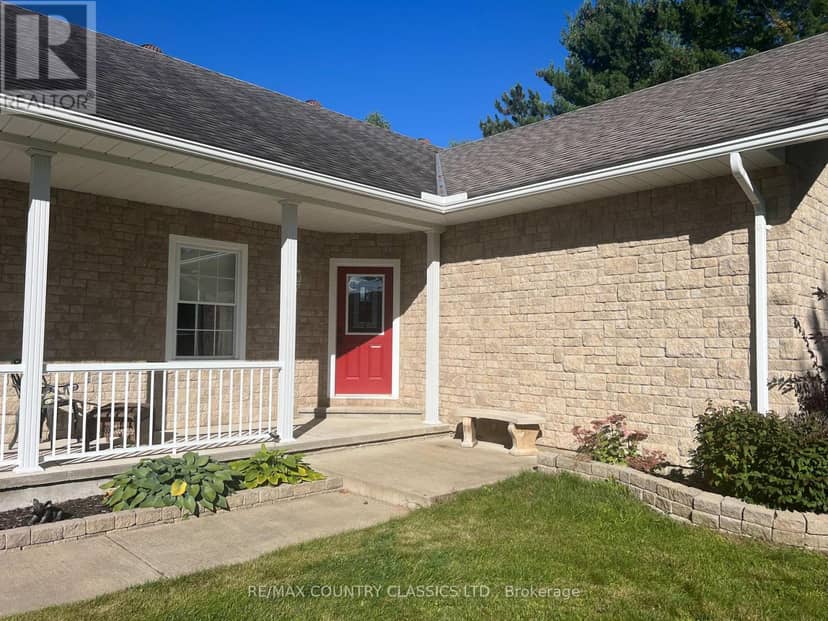 18 Wilson Lane, Hastings Highlands, photo 5