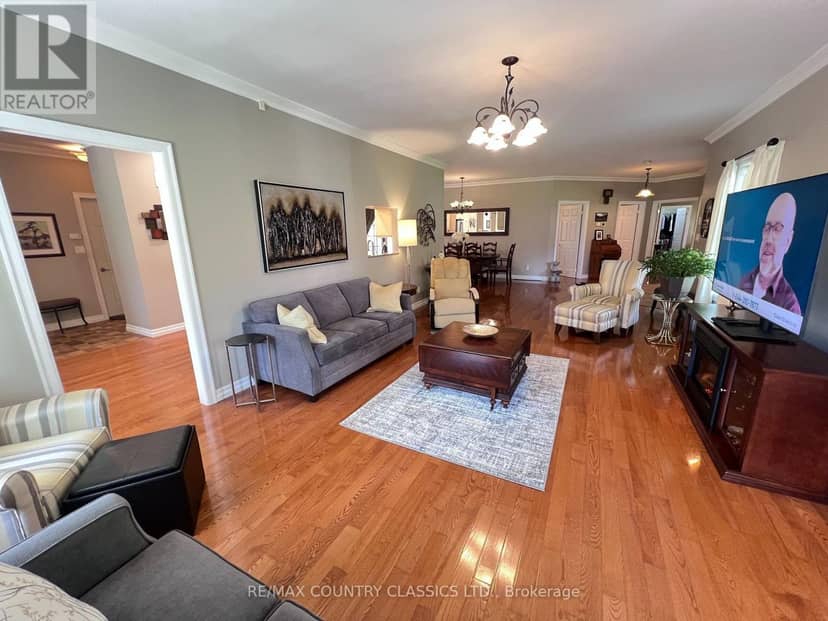 18 Wilson Lane, Hastings Highlands, photo 8