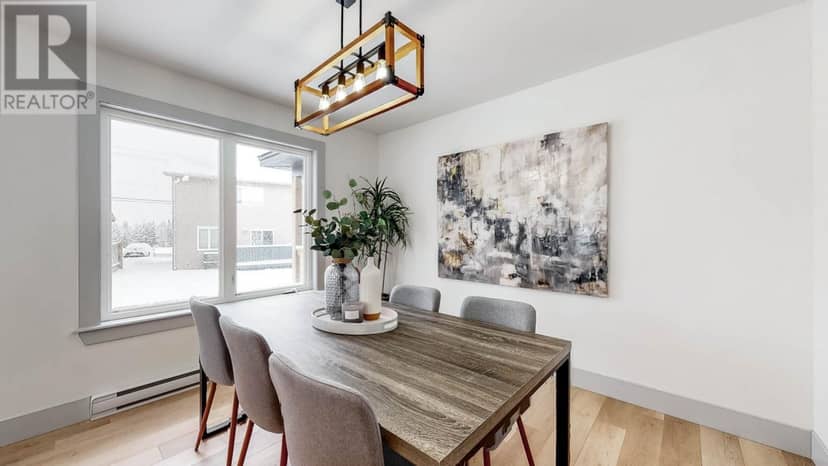 74 Cedar Hill Place — photo 11 of 16