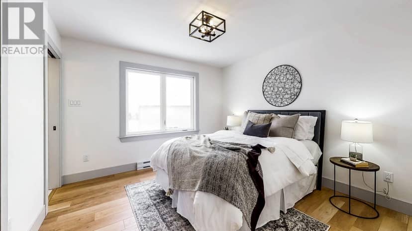 74 Cedar Hill Place — photo 13 of 16