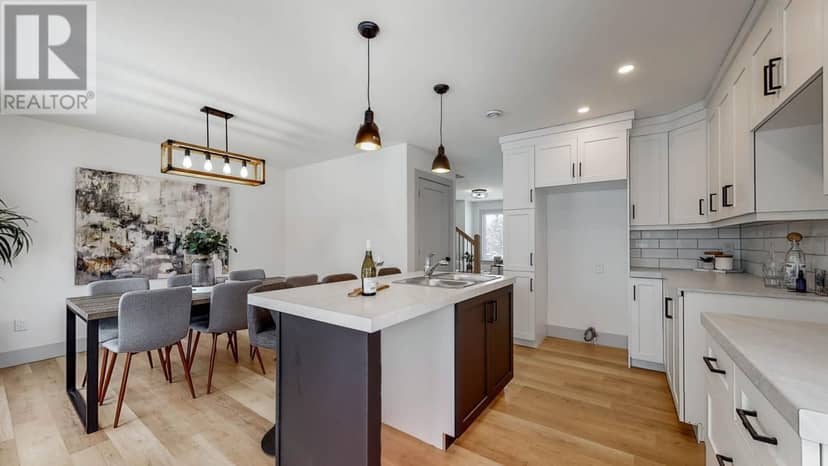 74 Cedar Hill Place — photo 7 of 16