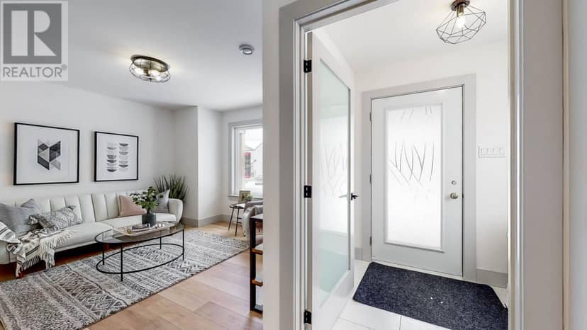74 Cedar Hill Place — photo 3 of 16