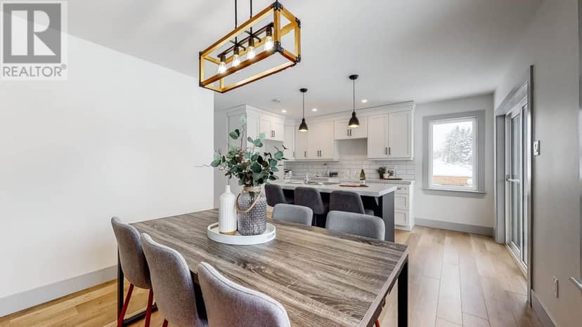 74 Cedar Hill Place — photo 8 of 16