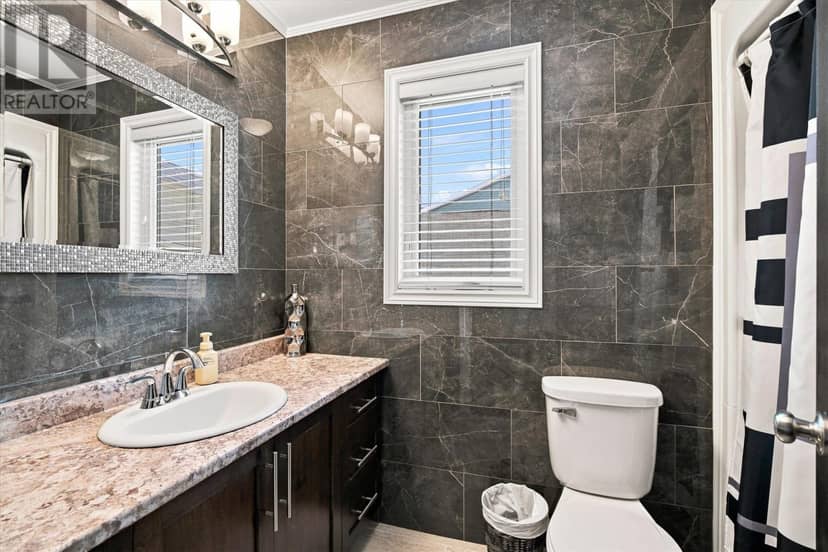 7 Brant Drive — photo 8 of 30