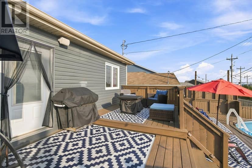 7 Brant Drive — photo 26 of 30