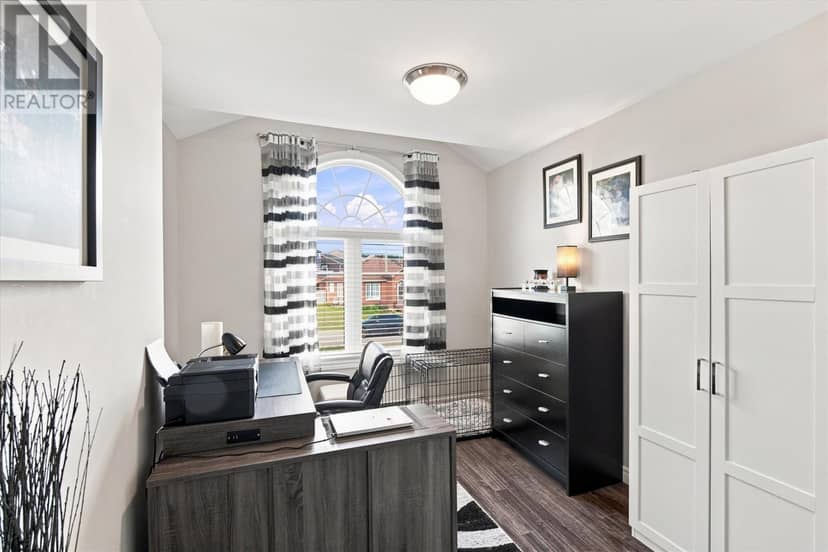7 Brant Drive — photo 9 of 30