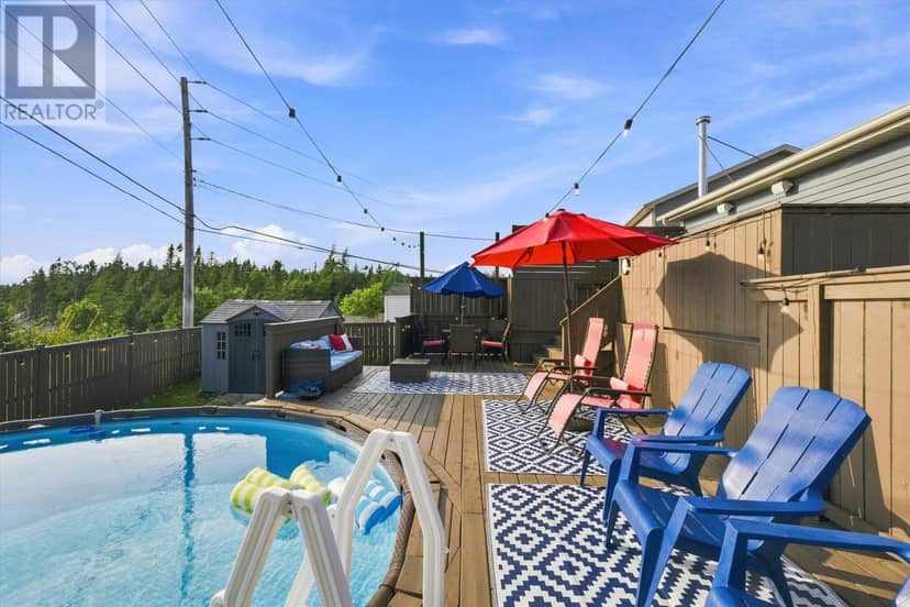 7 Brant Drive — photo 23 of 30